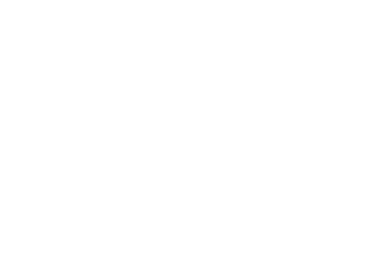 Apex Legends Esports
