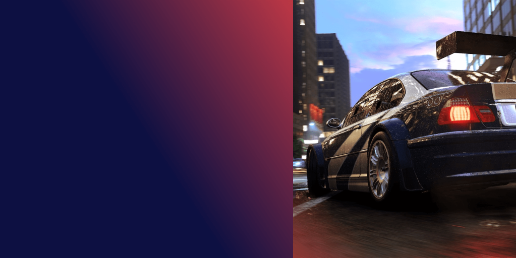 Need For Speed Unbound No Ea Play Site Oficial