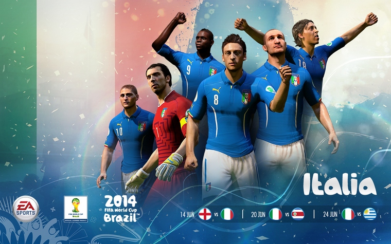 Download 2014 Fifa World Cup