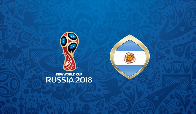 Image Result For Fifa World Cup Russia Videos Fifa Com Image Result For Fifa World Cup Russia Videos Fifa Com