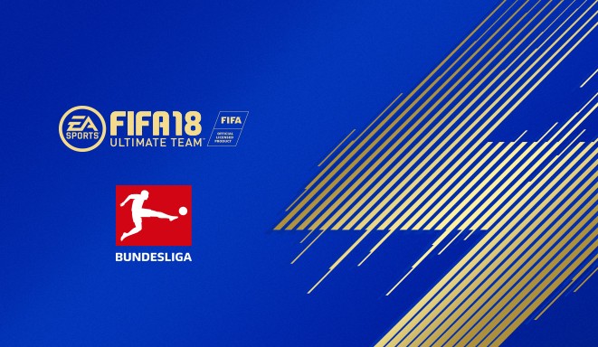 Fifa 18: confira cinco times bons e baratos para começar no Ultimate Team