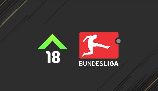 FIFA 23: veja os ratings da Bundesliga, fifa