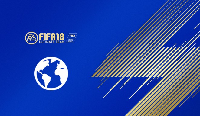 Desafios de Montagem de Elenco para FIFA 21 - Perguntas e Respostas