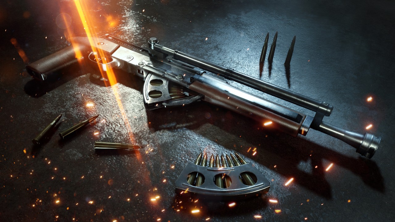 Battlefield 1 Premium Pass Battlefield Official Site