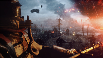 Battlefield 1 Modes – Battlefield Official Site Battlefield 1 Modes – Battlefield Official Site