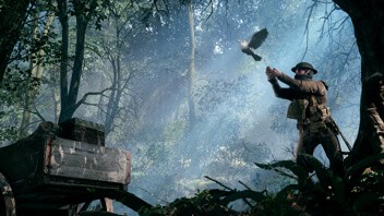 Battlefield 1 Modes – Battlefield Official Site Battlefield 1 Modes – Battlefield Official Site