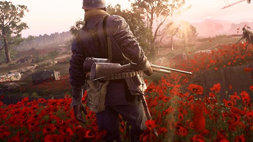 Battlefield 1 Premium Pass Battlefield 1 Premium Pass