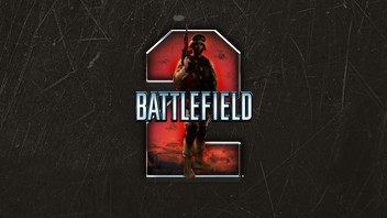 Activate Northern Strike Battlefield 2142 Deluxe