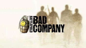   Battlefield Bad Company -  8