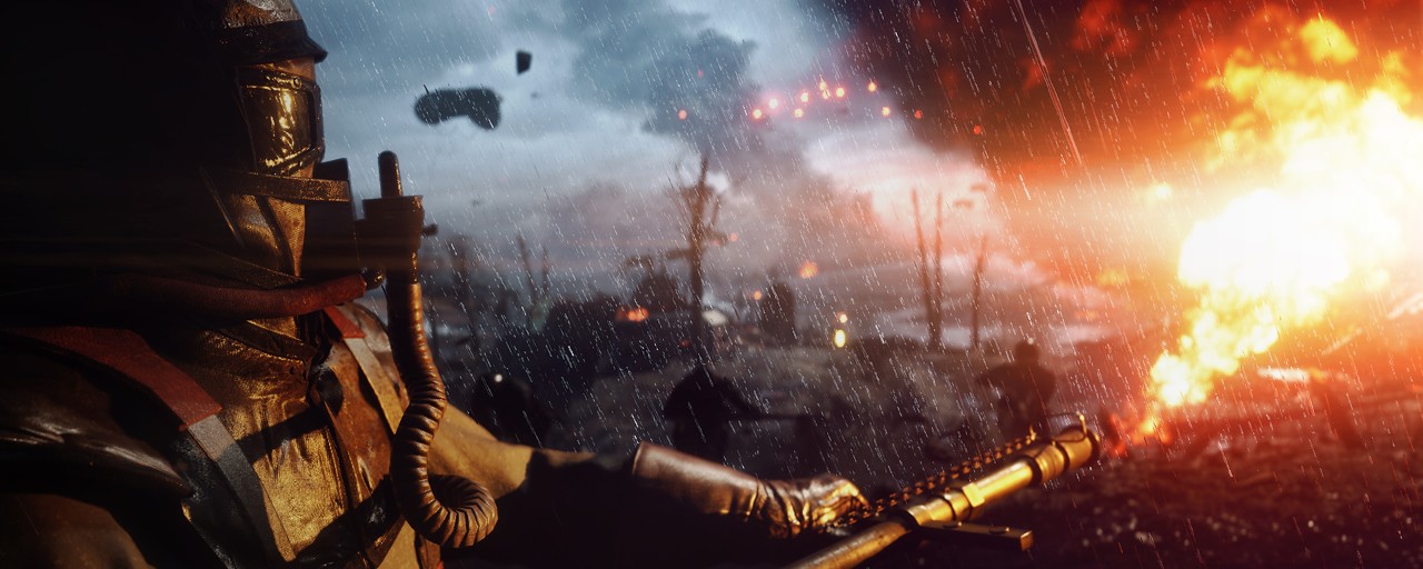 50 グレア Bf1 ドレッドノート さかななみ 50 グレア Bf1 ドレッドノート さかななみ