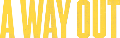A Way Out – Um jogo cooperativo cinemático