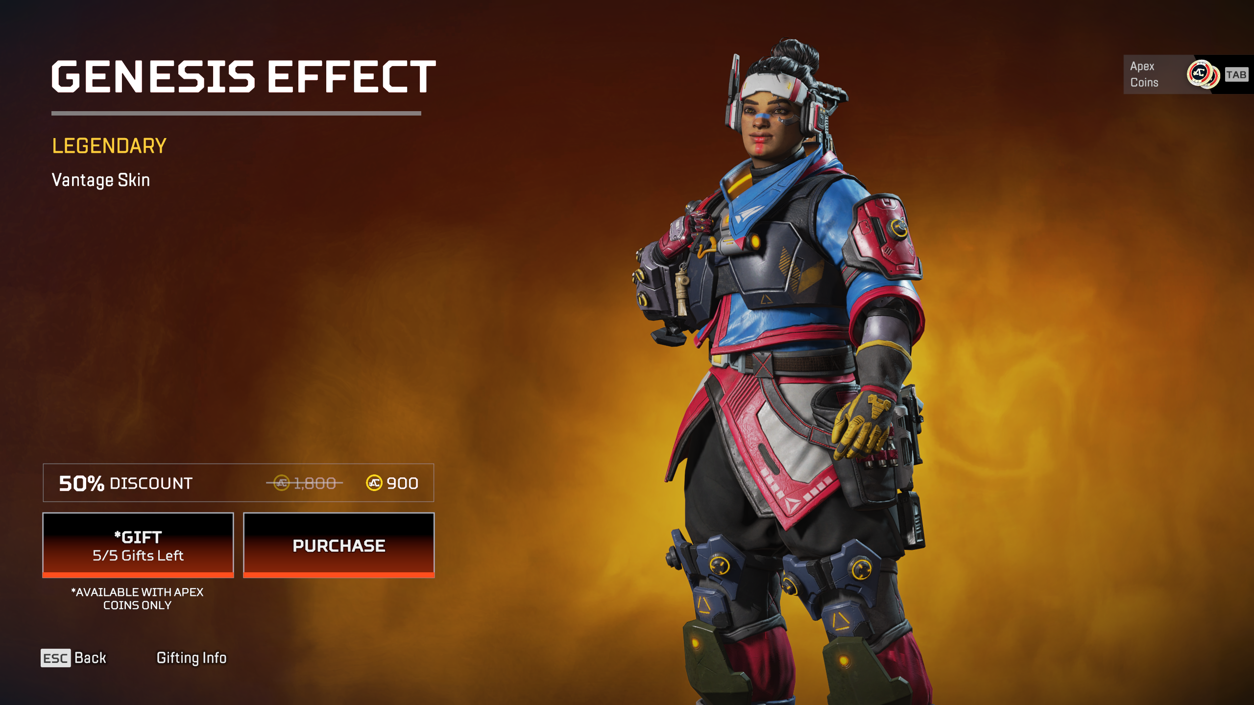 https://media.contentapi.ea.com/content/dam/apex-legends/common/2022-10-11-18-35-50-apex-legends.png