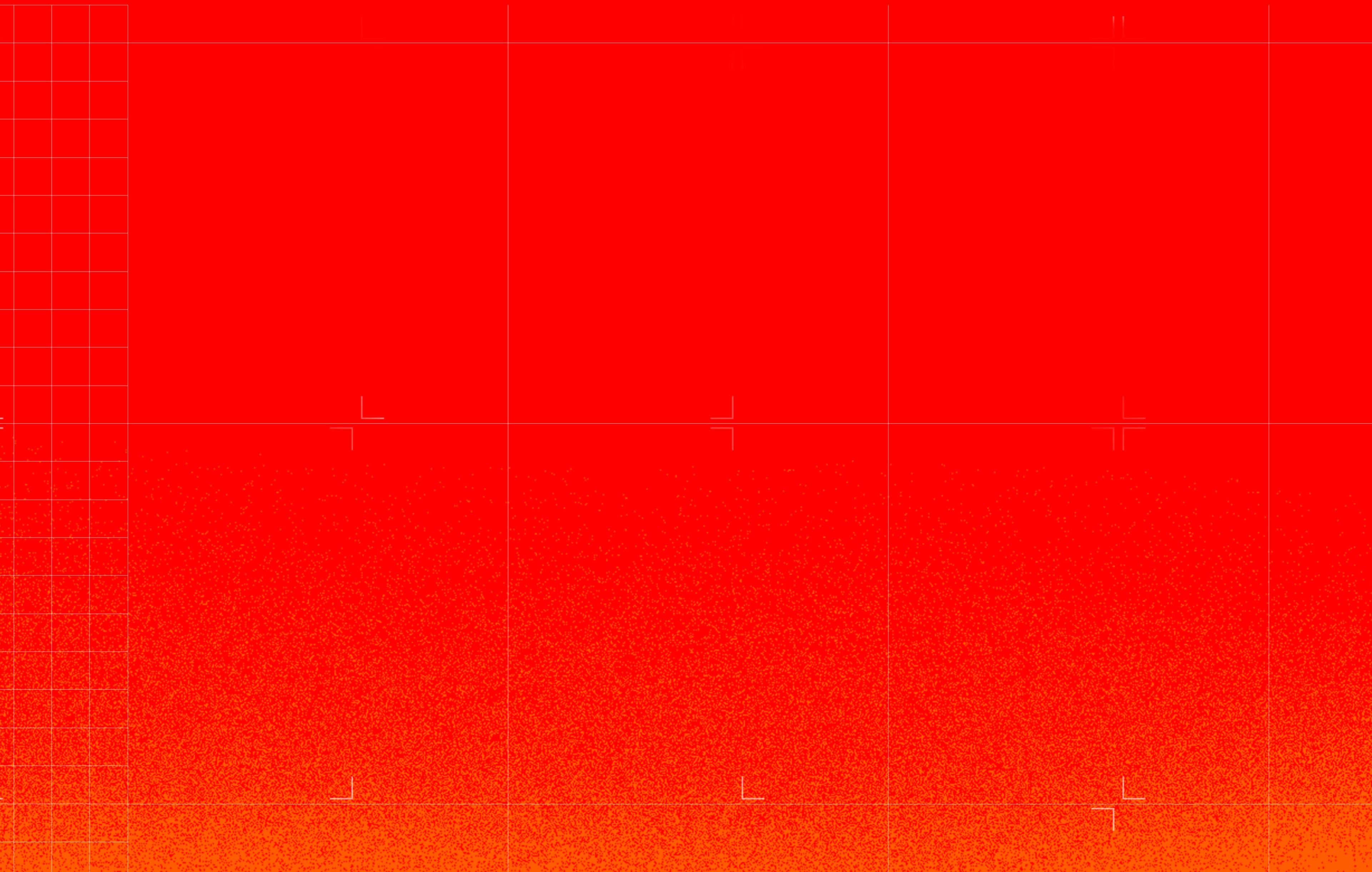 Apex Legends PC System Requirements Official EA Site