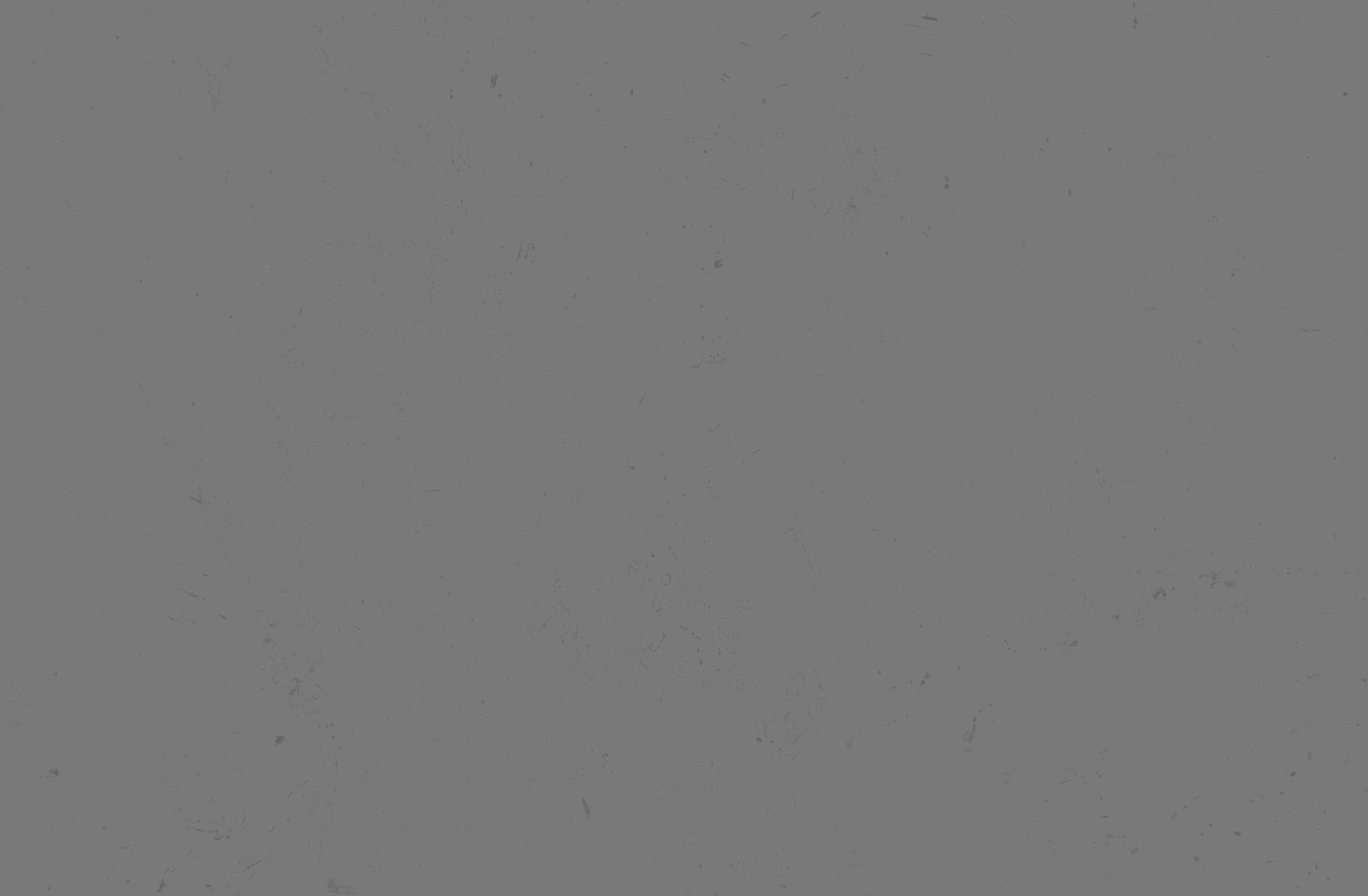 apex hd texture apex hd texture