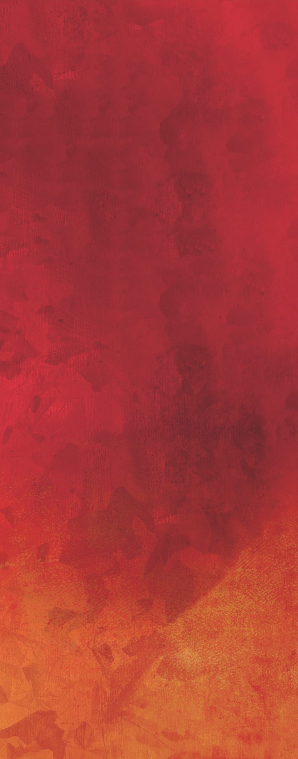 Play Apex Legends Now The Next Evolution of Battle Royale Free on