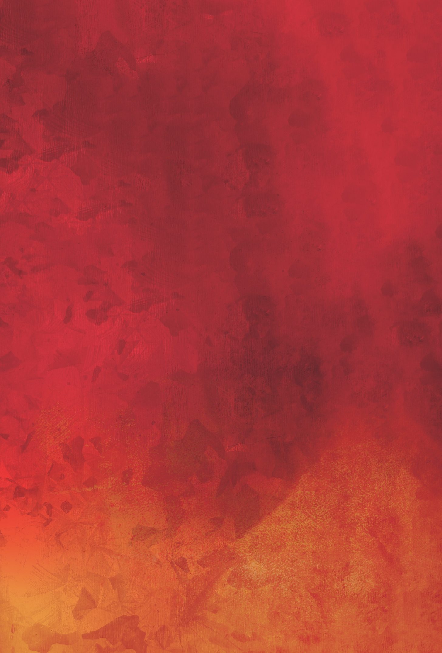 Play Apex Legends Now The Next Evolution of Battle Royale Free on