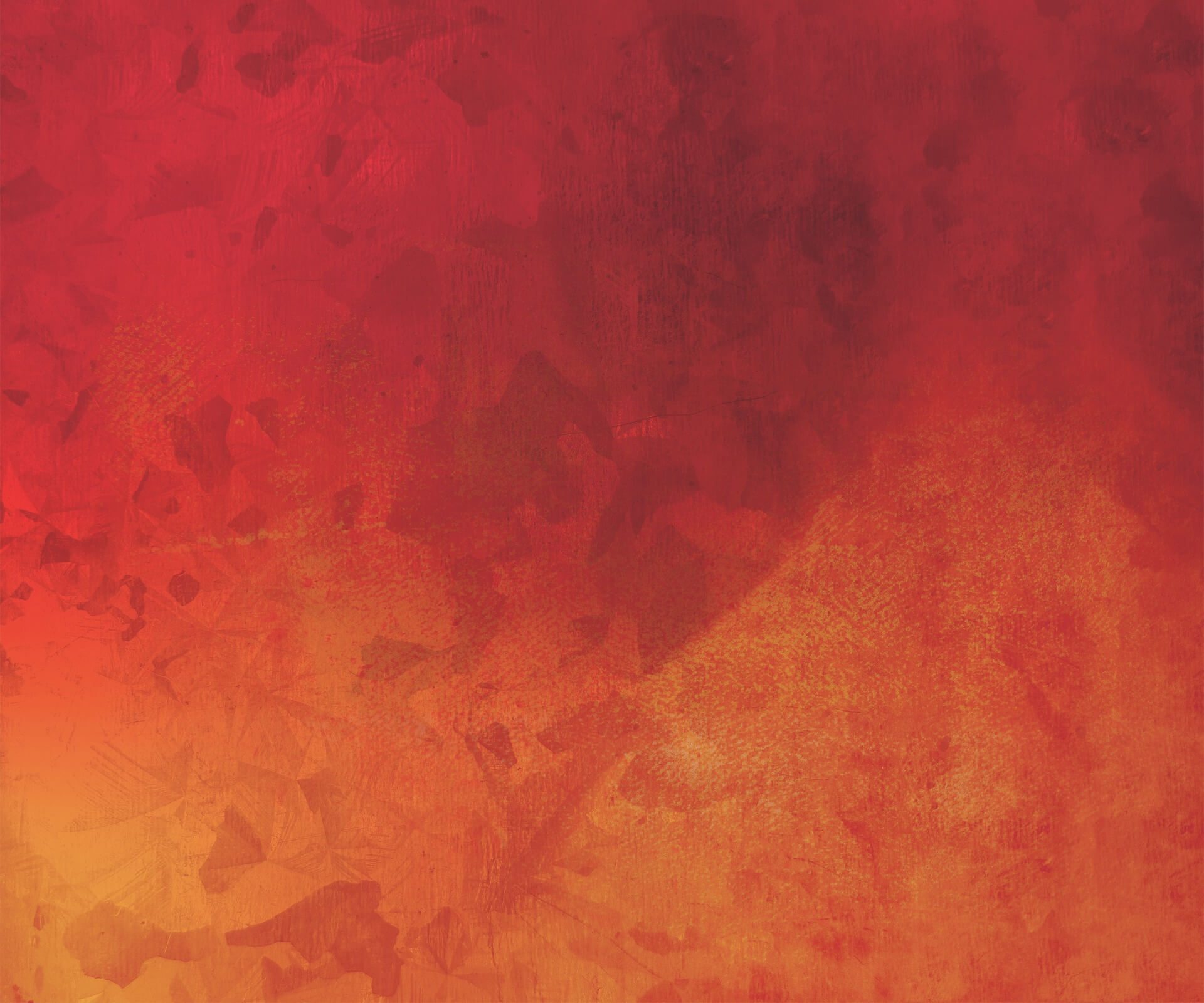 Play Apex Legends Now The Next Evolution of Battle Royale Free on