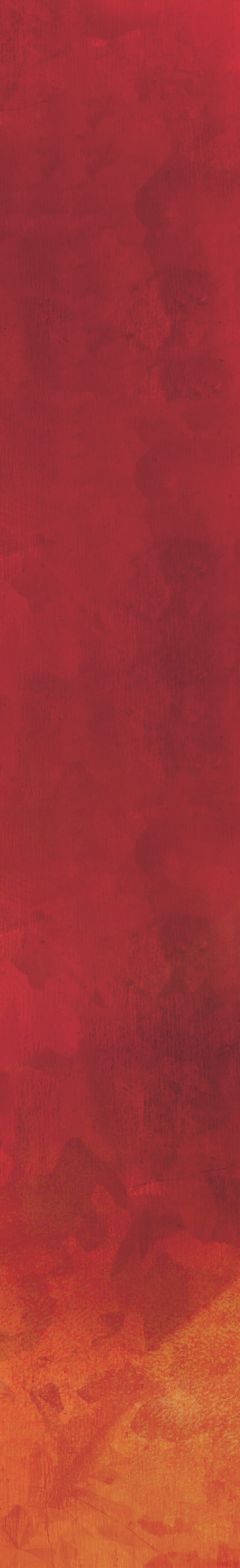 Play Apex Legends Now The Next Evolution of Battle Royale Free on