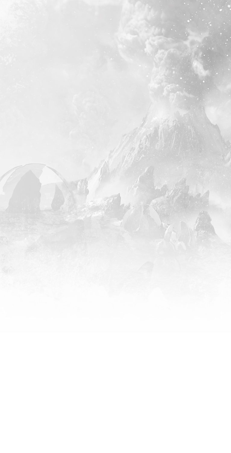 Apex Legends Saison 3 Meltdown Apex Legends Saison 3 Meltdown