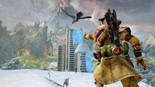 Apex Legends Mobile: Download, requisitos tudo sobre o batte royale no  celular - Millenium