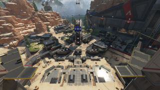 Apex Legends Update 2.17 Flies Out for Revelry This Feb. 14 - MP1st