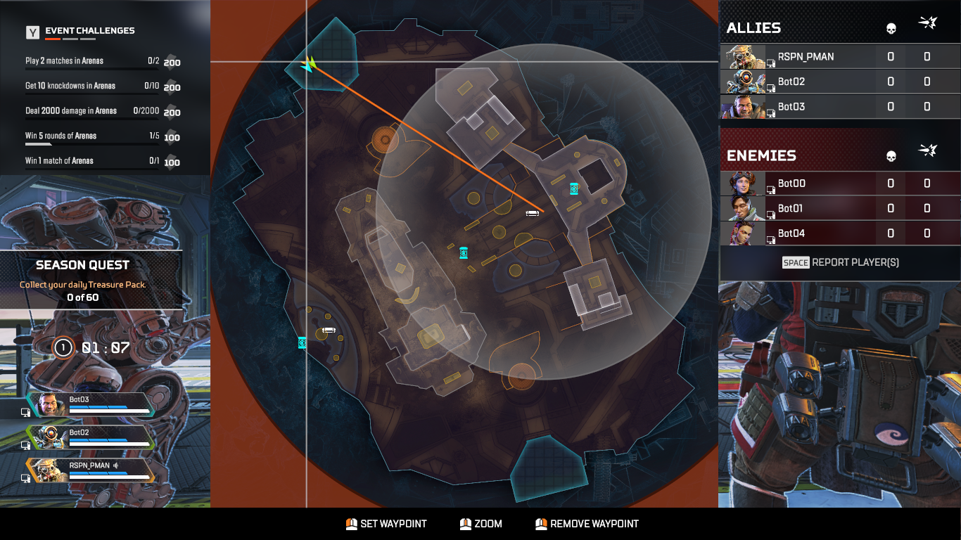 apex-legends-genesis-blog-mapscoreboard.png.adapt.320w.png