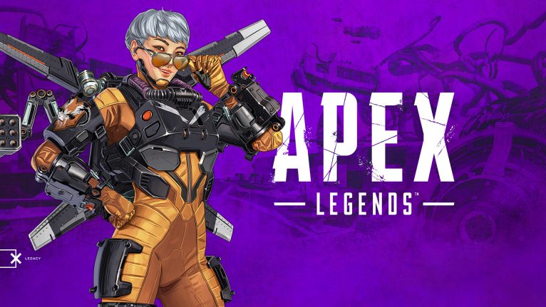 Apex Legends News Offizielle Ea Website