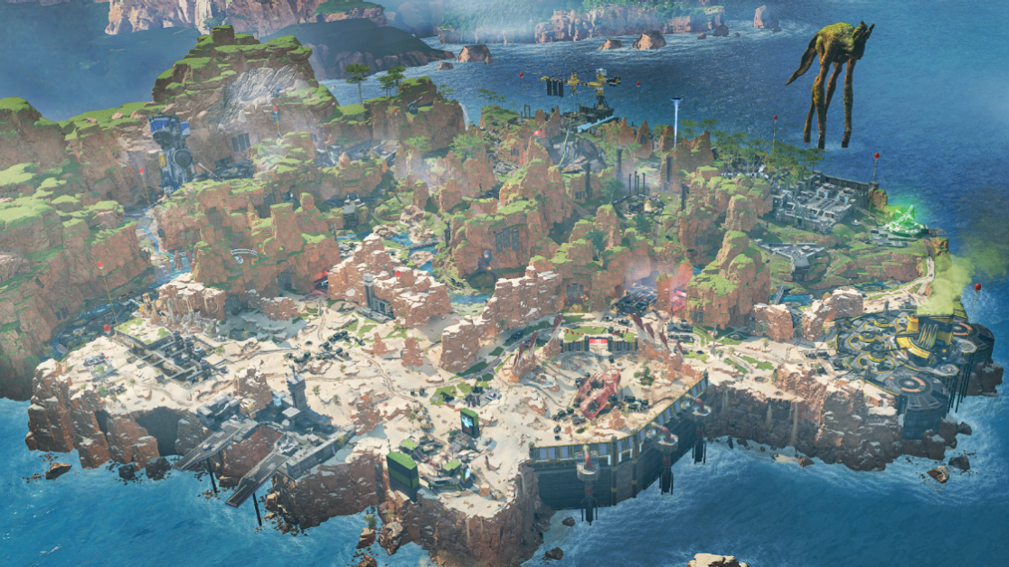 Apex Legends Reforged Kings Canyon Map Update .adapt.crop191x100.628p 