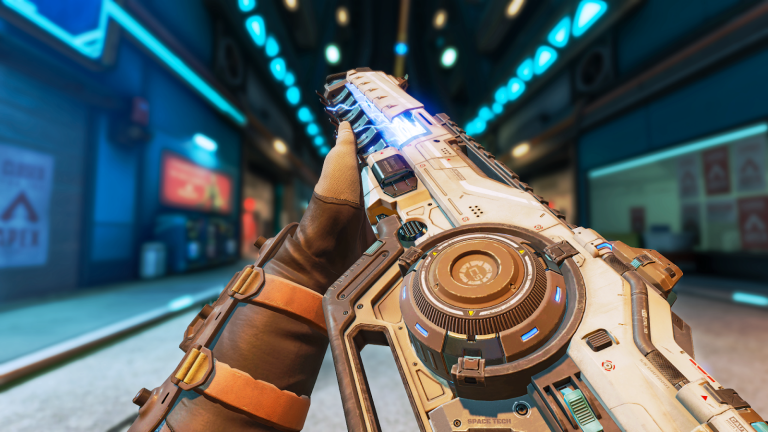 apex-legends-revelry-patch-
