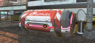 New Updates Coming with Apex Legends: Revelry