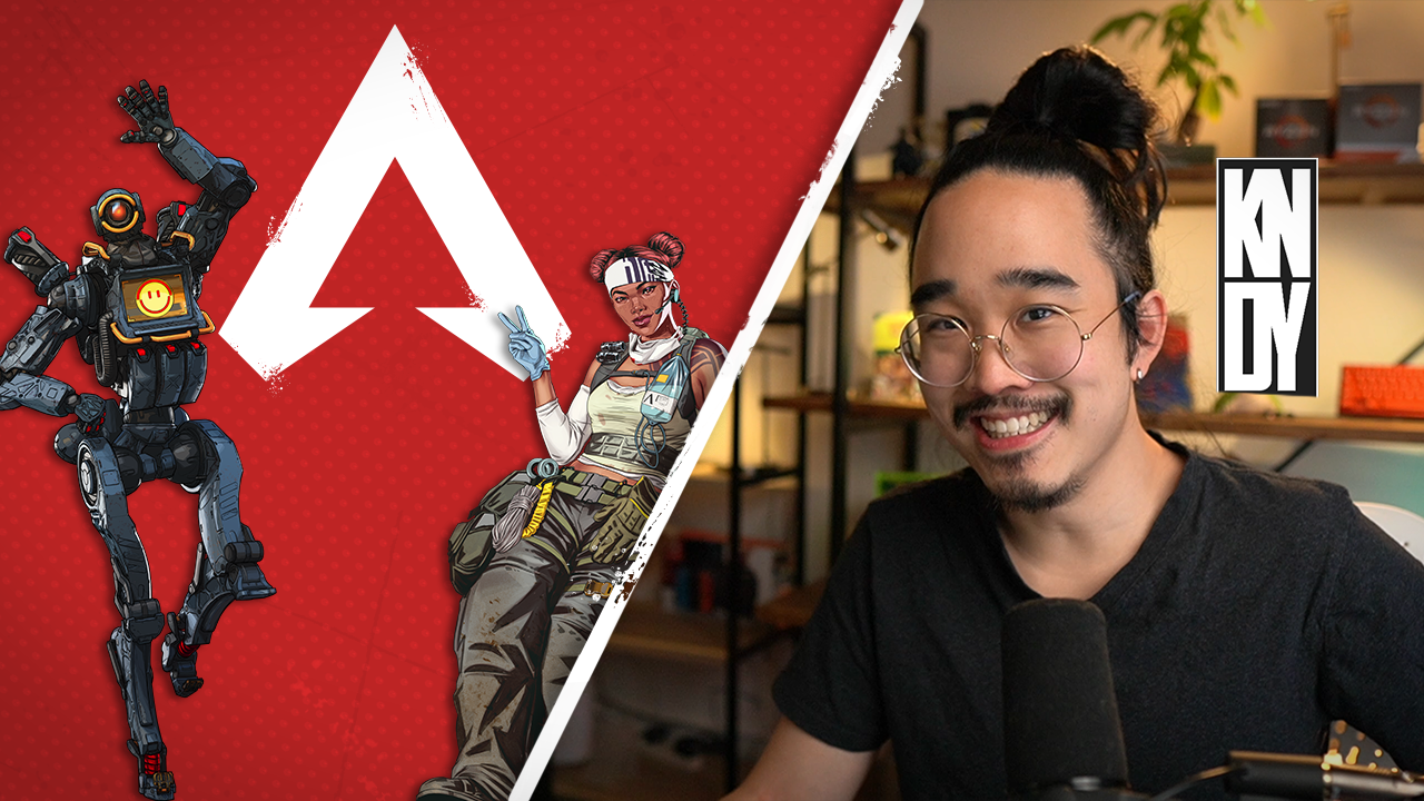 Персонажи апекс 2024. Видеоконфиг апекс 2024. Armored apex 2024. Armored apex 2024. Apex legends обновление 2021.