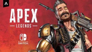 Hilarious Apex Legends bug is letting players emote while moving