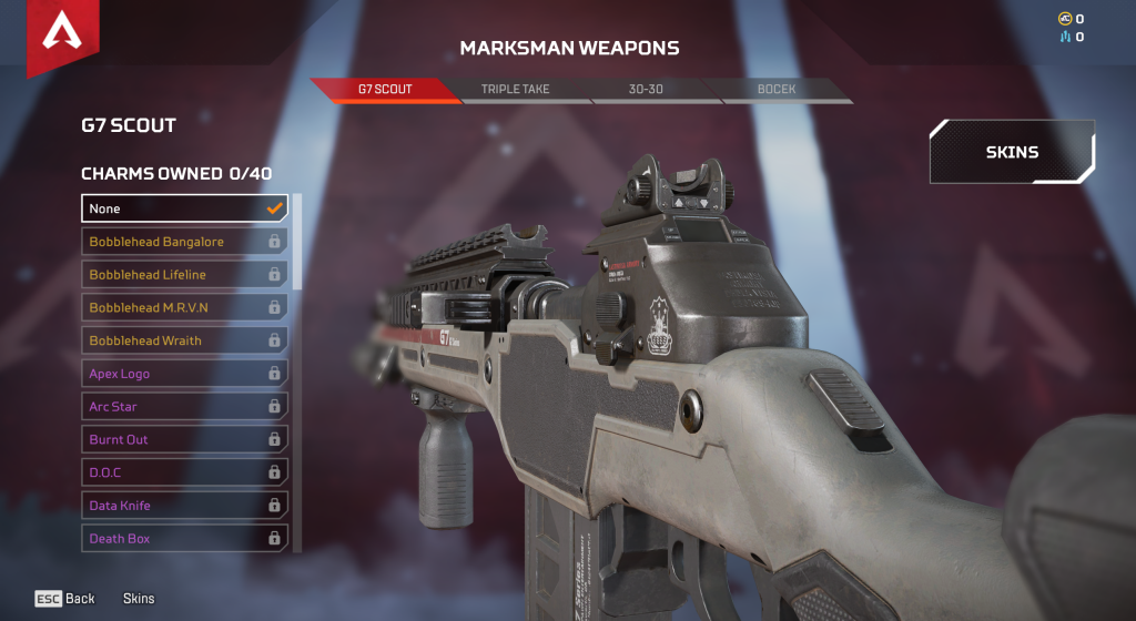 Apex LegendsFAQ Offizielle EAWebsite