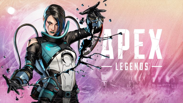 Notes de patch d'Apex Legends - Éclipse