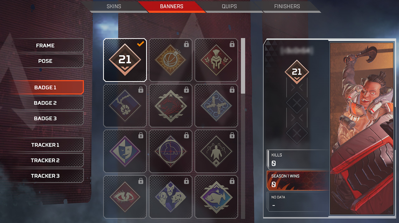 Apex Legends April 3 Game Update 1 1