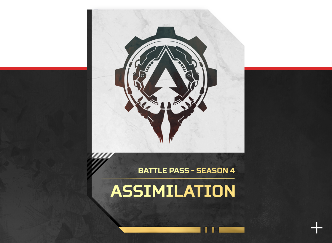 Apex file. Апекс легендс лого. apex legends лого.