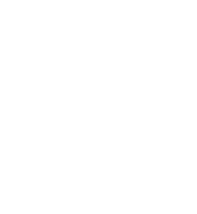 Apex 英雄》羽化重生