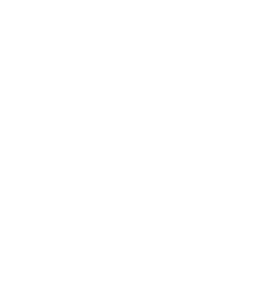 EA's Apex Legends enters season 11 - PopWrapped