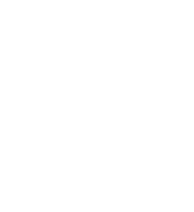 Apex Legends™ Escape