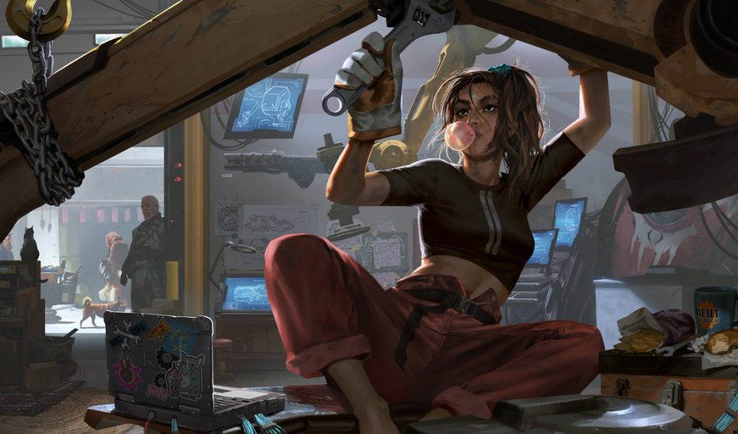 Como aumentar a taxa de FPS em Apex Legends