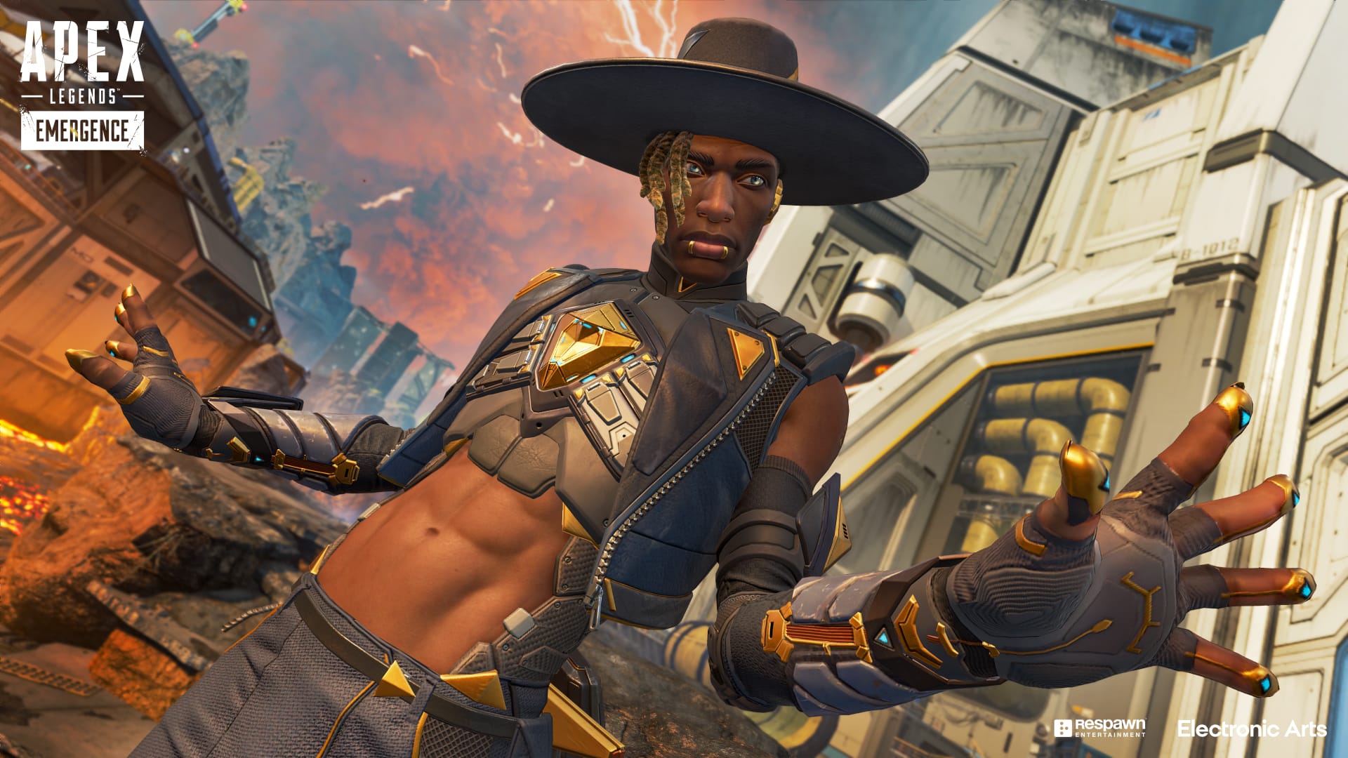apex legends seer apex legends seer