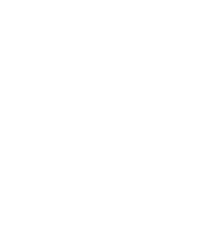 Apex Legends Season 4 Assimilation