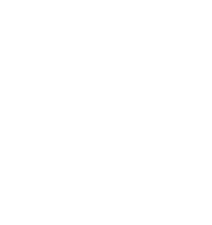 Apex Legends Season 2 Battle Charge