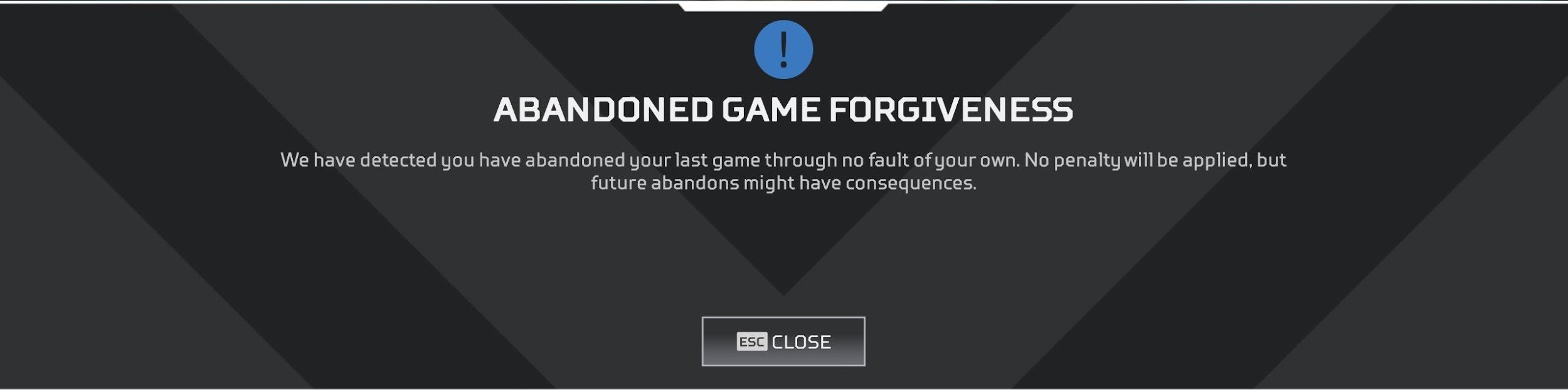 ranked-series-4-abandon-forgiveness.jpg