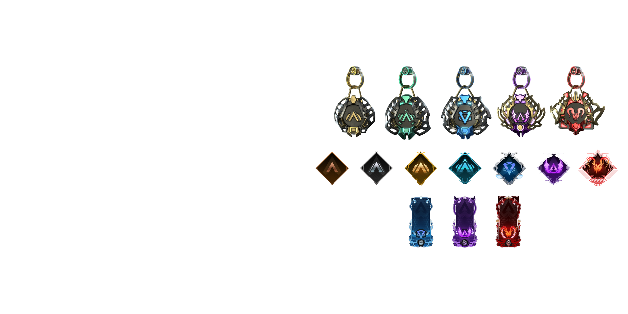 Apex Legends – Rangliste – Offizielle EA-Website