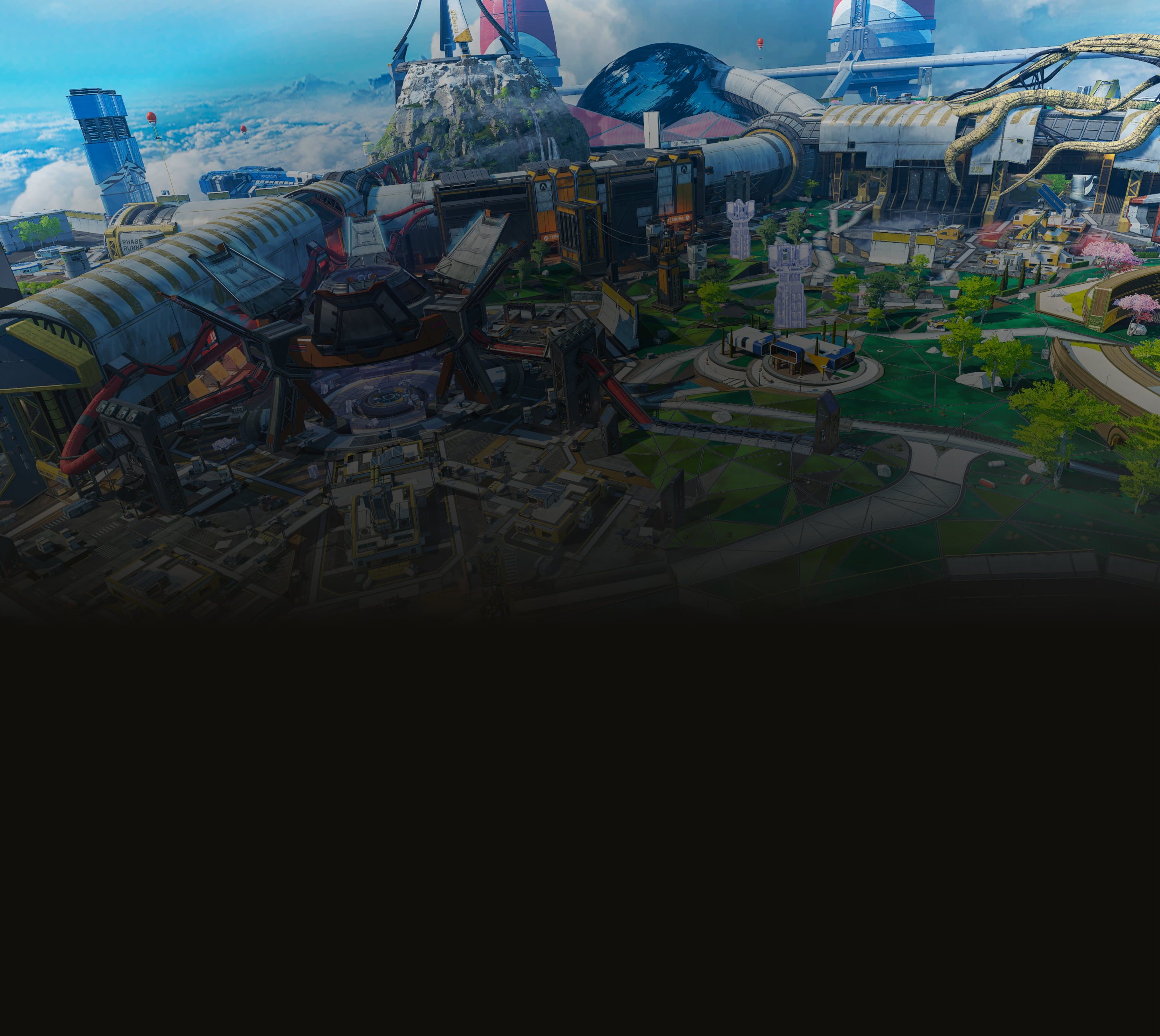 playstation apex playstation apex