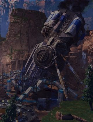 Aguardada funcionalidade deve chegar na Season 8 de 'Apex Legends