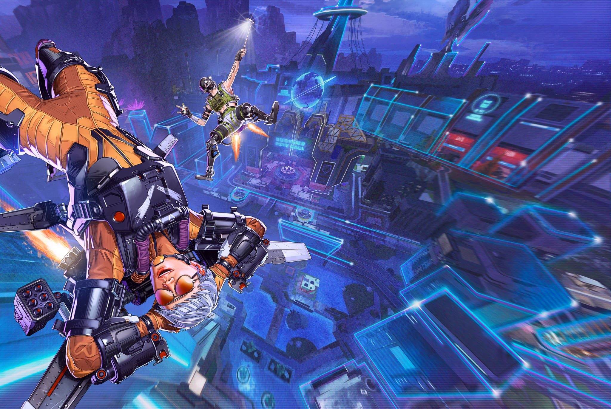 apex-legends-onda-de-choque