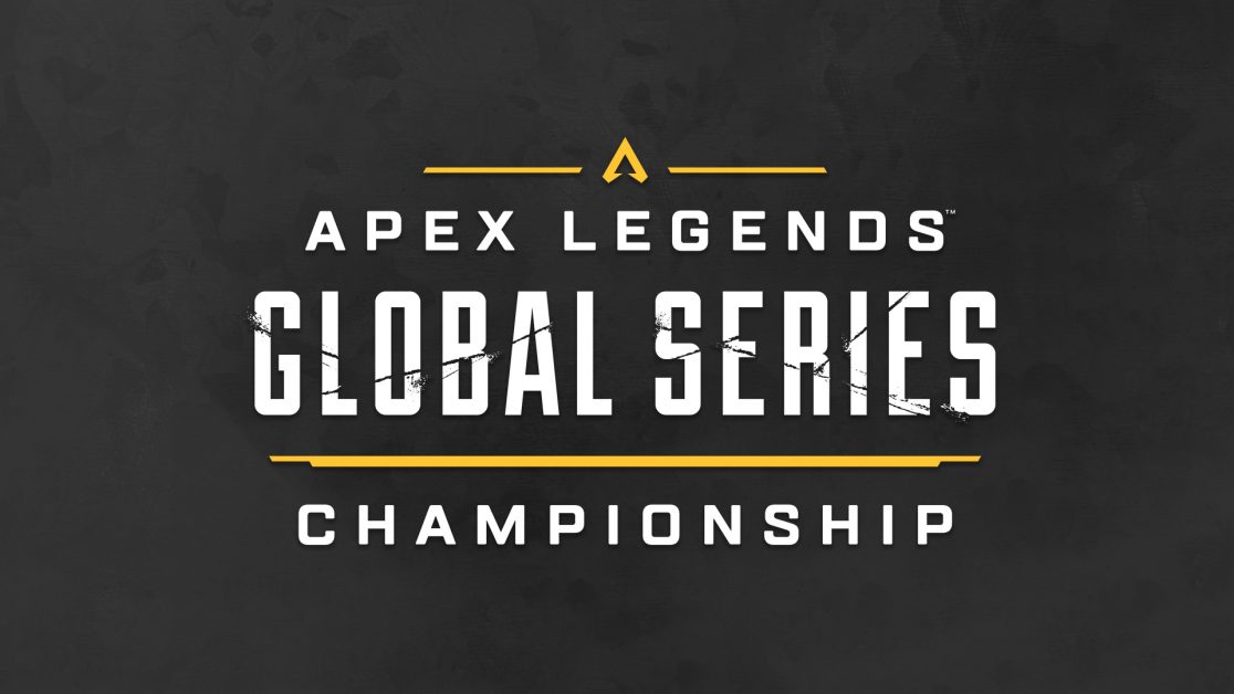 ALGS Championship Details Revealed