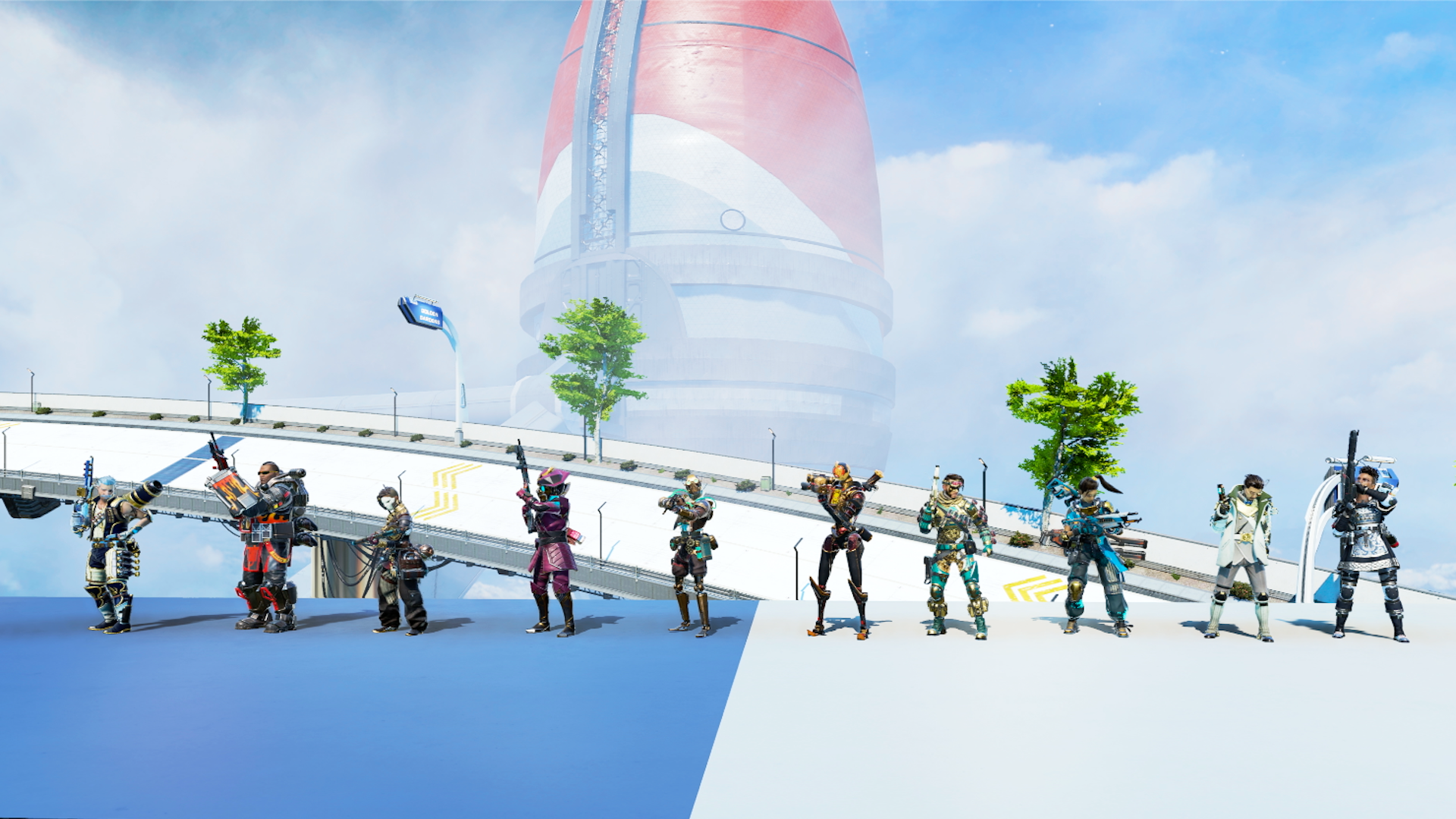 Algs apex. Апекс игра. Игры 2022 года на ПК. Апекс АЛГС Арена. Батут Apex Legends